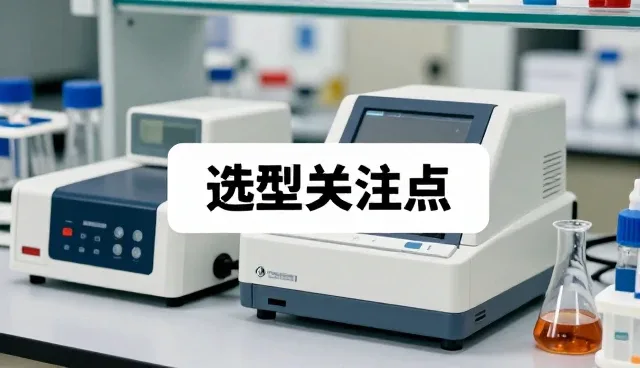 包装配送中安装调试问题的常见解决策略
