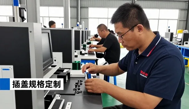 选择中山市东凤镇荣远五金制品厂加工的几个理由