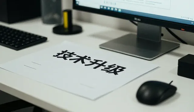 五金制造中性能指标与适用条件的匹配实践
