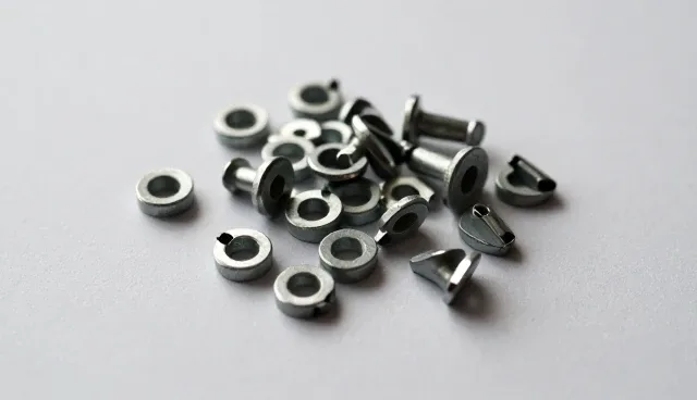 质量检验在销售中的选型与使用建议