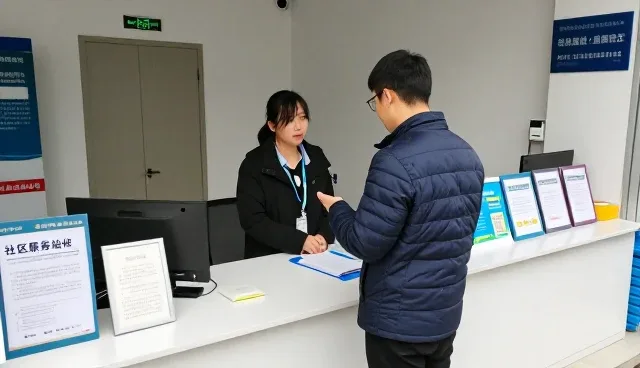 如何科学使用与维护荣远五金制品的规格定制件
