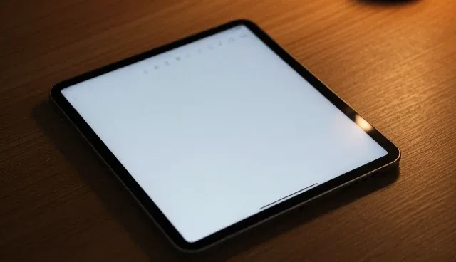 如何从实际需求出发把握选型关注点